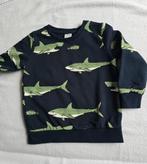 Lindex maat 98, Ophalen of Verzenden, Nieuw, Jongen, Trui of Vest