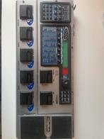 Digitech GNX 3, Ophalen of Verzenden, Gebruikt, Multi-effect