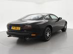 Jaguar XK8 4.0 V8 Coupé | CAMERA | LEDER | STOELVERWARMING, Achterwielaandrijving, Gebruikt, 8 cilinders, 4 stoelen