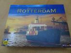 Ports of Europe Rotterdam, Drie of vier spelers, Ophalen of Verzenden, Zo goed als nieuw, The Game Master