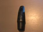 Selmer S80 Altsax Mondstuk - Tipopening D, Muziek en Instrumenten, Ophalen of Verzenden, Gebruikt, Saxofoon