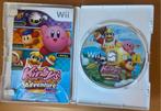 Kirby’s adventure, Avontuur en Actie, Vincent's games, 1 speler, Ophalen of Verzenden