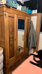 Gratis mee te nemen, Huis en Inrichting, Kasten | Kledingkasten, Ophalen, Gebruikt, 50 tot 100 cm, 150 tot 200 cm