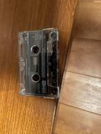 James Last in Holland - Cassette, Gebruikt, Overige genres, 1 bandje, Ophalen of Verzenden