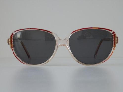 Givenchy zonnebril., Sieraden, Tassen en Uiterlijk, Zonnebrillen en Brillen | Dames, Zo goed als nieuw, Zonnebril, Overige merken