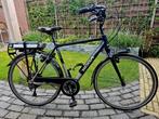 Te koop koga heren e bike, Ophalen of Verzenden, Zo goed als nieuw, Overige merken