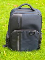 Samsonite BIZ2GO Laptop Backpack 15.6'', Overige merken, Ophalen of Verzenden, 30 tot 45 cm, Minder dan 25 cm