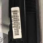 Mercedes W202 2.0 1997  Km Tellerklok  202 540 1648, Ophalen of Verzenden, Gebruikt