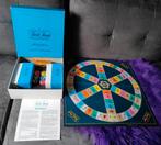 Trivial Pursuit Jonge Spelers Editie, Ophalen of Verzenden, Zo goed als nieuw