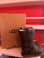 Ugg Kaila maat 28, Ophalen, UGG, Meisje, Laarzen
