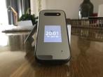 Nieuwe HMD (Nokia) Flip 2660 - Nooit gebruikt!, Telecommunicatie, Ophalen, Nieuw, Inklapmodel, Minder dan 3 megapixel