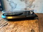 ION Audio PURE LP, Ophalen of Verzenden, Zo goed als nieuw, Overige merken, USB-aansluiting