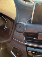 TomTom Flitserwaarschuwer - Zo Goed Als Nieuw, Ophalen of Verzenden, Zo goed als nieuw