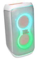 JBL Partybox 120 Club | te huur | €25,- per dag, Ophalen, Zo goed als nieuw, 120 watt of meer, JBL