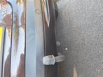 Trekhaak Peugeot-207, Ophalen of Verzenden, Peugeot