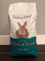 Nieuw! Science Selective 3kg, Ophalen of Verzenden