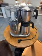 De Sage Brewer Thermal, Ophalen, Gebruikt, Koffiemachine