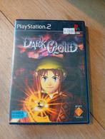 Dark Cloud - PlayStation 2, 1 speler, Ophalen of Verzenden, Zo goed als nieuw, Role Playing Game (Rpg)
