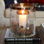 Riviera Maison Double hurricane Groot, Ophalen of Verzenden, Zo goed als nieuw