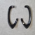 Nieuw Beugel handgreep Peugeot Django onderdelen handvat, Ophalen of Verzenden, Nieuw, Overige typen, Peugeot