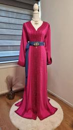 Kaftan te koop, Ophalen of Verzenden, Nieuw, Overige typen