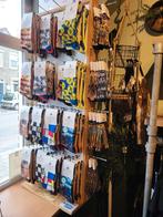 Winkel display met sokken sock my feet cadeauwinkel, Ophalen, Nieuw, Maat 43 t/m 46