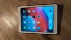 iPad Air, Computers en Software, Apple iPads, 10 inch, Apple iPad Air, Ophalen of Verzenden, Zo goed als nieuw