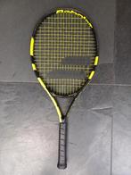 Balbolat Tennisracket 25 inch, Sport en Fitness, Tennis, Overige merken, Racket, Gebruikt, Ophalen