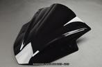 Windscherm KAWASAKI NINJA 300 2013 - 2016, Motoren, Ophalen of Verzenden, Nieuw