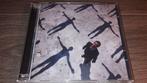 Muse - Absolution [CD + DVD]