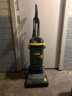Kärcher BR 30/4 C Schrob-/Zuigmachine - Hygiënisch Reinigen, Witgoed en Apparatuur, Stofzuigers, Ophalen, Gebruikt, Waterstofzuiger