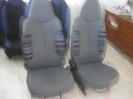 interieur, stoel , bank ,citroen c1, peugeot 107 , aygo, Auto-onderdelen, Ophalen, Citroën