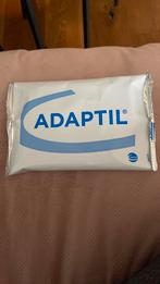 Adaptil calm halsband maat L / 70 cm, Dieren en Toebehoren, Ophalen of Verzenden