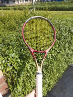 Prince Force 3 Tennis Racket, Racket, Gebruikt, Ophalen of Verzenden, Prince
