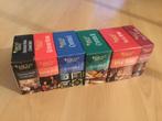 Johann Sabastian Bach Complete Works 160 CD Verzamel Box!, Verzenden, Boxset, Overige typen, Zo goed als nieuw