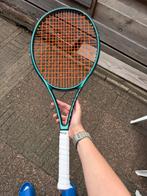 Wilson Blade 100ul v9 16x19, Ophalen of Verzenden, Zo goed als nieuw, Racket, Wilson