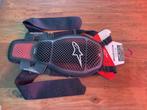 Back protector, Ophalen, Nieuw zonder kaartje, Overige typen, Nucleon