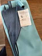 150 cm bij 190 cm coupon, Ophalen of Verzenden, Nieuw, 100 tot 150 cm, 150 tot 200 cm