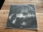 Grover Washington Jr., Just the two of us, Cd's en Dvd's, Vinyl Singles, Ophalen of Verzenden, 7 inch, Single