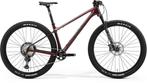 Merida BIG NINE XT 29"/50cm/12ver - Garantie/Levering, 9713 Bv Groningen, Nieuw, Facebikenl@gmail.com, 53 tot 57 cm