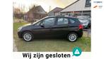 BMW 2-serie Active Tourer 216i Executive PANORAMADAK / NAVIG, Voorwielaandrijving, Stof, Gebruikt, Zwart