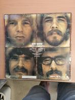 Creedence Clearwater Revival - Bayou Country LP, Ophalen of Verzenden, Gebruikt