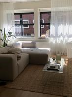 Wehkamp studio Livit bank / 3zits, Ophalen, 250 tot 300 cm, 125 tot 150 cm, Hoekbank