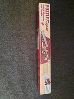 Puzzelrol 77 cm lang, Ophalen, Nieuw