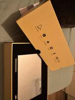 NIEUW CIC CarPlay Module voor BMW, Ophalen of Verzenden, Gebruikt, BMW