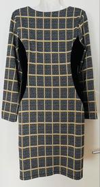 Smashed Lemon jurk maat 38 [nr4], Maat 38/40 (M), Overige kleuren, Ophalen of Verzenden, Zo goed als nieuw