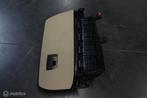 Handschoenenkastje BMW X3 F25 (2010-2017), Gebruikt, Ophalen of Verzenden