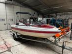 Four winns boot, Binnenboordmotor, Ophalen of Verzenden, Zo goed als nieuw, Minder dan 70 pk