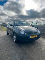 Vw lupo mét nieuwe apk!, Auto-onderdelen, Verlichting, Ophalen