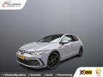 Volkswagen Golf 2.0 TSI GTI SCHUIFDAK Harman/Kardon, Gebruikt, Euro 6, 4 cilinders, Bedrijf